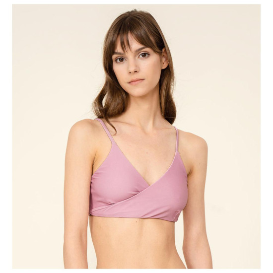 Outhorn Γυναικείο μαγιό bikini top
